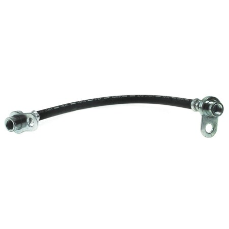 Centric Parts Brake Hose, 150.46312 150.46312